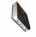 Replacement 3.5